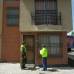 Cortes&#237;a: Polic&#237;a - Se trata de varios veh&#237;culos, casas y otros bienes avaluados en 1.100 millones de pesos, seg&#250;n revel&#243; el director de la Polic&#237;a Antinarc&#243;ticos, general Luis Alberto P&#233;rez.