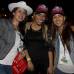 Edwin Bustamante - Zion y Lennox hicieron parte de la fiesta de inauguración de la Feria de las Flores que se vivió el viernes 3 de agosto en las afueras del Estadio Atanasio Girardot.