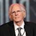AP - Bruce Dern por Nebraska. Es su segunda nominaci&#243;n, la primera fue como mejor actor de reparto en 1978. No ha ganado.