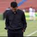 Jaime P&#233;rez - Medell&#237;n cay&#243; 3-4 ante el Once Caldas en el Atanasio Girardot.