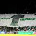 Por Juan Antonio Sánchez - Además del duelo ante los cardenales el miércoles en Bogotá, recibirán al día siguiente a Defensor Sporting por la Copa Libertadores? en una bien agitada para el verde paisa.