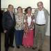 Fotos MANUEL SALDARRIAGA - Juan G&#243;mez Mart&#237;nez, Zoraida Gaviria, Martha Gaviria y &#211;scar Jaramillo.
