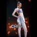 Reuters - Miss China, Tang Wen