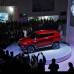 Reuters - Hasta este 12 de enero se realiza en Nueva Delhi, India, el salón internacional del automóvil.