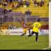 Colprensa - Tolima 5 vs 0 Nacional