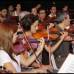 - La Filarm&#243;nica ha interpretado durante estos 30 a&#241;os m&#225;s de 2.200 conciertos.