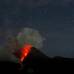 Reuters - Este volc&#225;n, cuyo nombre significa Monta&#241;a de Fuego, es uno de los m&#225;s activos de Indonesia.