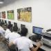 Cortes&#237;a - Durante 59 a&#241;os Comfama se ha especializado en entregar bienestar y esparcimiento a las familias antioque&#241;as. Ahora ampl&#237;a su &#225;rea de operaci&#243;n con nuevos servicios pensados en las necesidades actuales.