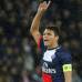 AFP - Thiago Silva - Par&#237;s Saint Germain (FRA): 16.206.000 millones de d&#243;lares al a&#241;o (33 mil 222 millones de pesos).