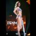 Reuters - Miss Dinamarca, Ena Sandra