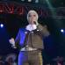 Cámara Lúcida - El concierto de Vicente Fernández en la Feria de las Flores fue todo un éxito.