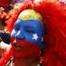 reuters - Aunque los simpatizantes del mandatario confían en que se recuperará para asumir más adelante el período que ganó para gobernar hasta el 2019, el propio presidente contempló el peor escenario y nombró a Maduro como su eventual sucesor si él no pudiera continuar y se convocaran nuevas elecciones.