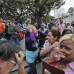 Reuters - El líder venezolano, de 58 años, falleció luego de padecer un cáncer por más de dos años.