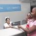 Cortes&#237;a - Durante 59 a&#241;os Comfama se ha especializado en entregar bienestar y esparcimiento a las familias antioque&#241;as. Ahora ampl&#237;a su &#225;rea de operaci&#243;n con nuevos servicios pensados en las necesidades actuales.