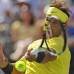 REUTERS - El español sumó su octavo título del año y el vigésimo quinto Masters 1.000 de su carrera.