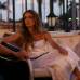 COLPRENSA - Junto a &#233;l, la cartagenera Karen Mart&#237;nez, esposa de Juanes y quien acept&#243; la invitaci&#243;n de Dago Garc&#237;a para hacer parte de esta comedia.