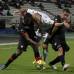 Colprensa - Medell&#237;n perdi&#243; 2-1 en el &#250;ltimo minuto en su visita a Manizales.