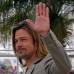 Foto Reuters - Pese a ello, el actor se mostr&#243; bromista y se pregunt&#243; por qu&#233; se hacen ruedas de prensa antes de las 4 de la tarde -la de la pel&#237;cula era a las 11 de la ma&#241;ana- e invit&#243; a los periodistas a lanzar un movimiento en ese sentido.