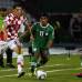 Colprensa - Croacia lleg&#243; a Colombia precedido de buenas referencias gracias al desempe&#241;o en el Campeonato Europeo Sub&#39;19.