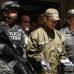 Colprensa - Cuchillo inici&#243; su carrera criminal con alias El Mexicano, Gonzalo) Rodr&#237;guez Gacha.