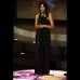 Mauricio Alvarado-Colprensa - Paola Turbay, belleza, exitosa y muy elegante.