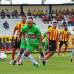 Colprensa - Pereira 0 - 0 Huila