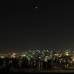 Reuters - Los eclipses de luna no requieren para su observaci&#243;n a simple vista de la utilizaci&#243;n de ning&#250;n filtro.