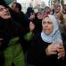 Reuters - Muchas de las manifestantes afirman que se est&#225; dando un gran paso en los derechos de la mujer en Egipto y se han roto enormes barreras culturales.