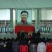 Reuters - El hijo menor de Kim Jong-il se consagr&#243; como su m&#225;s probable sucesor en septiembre de 2010, cuando fue nombrado general de cuatro estrellas del Ej&#233;rcito.
