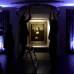 REUTERS - La fundaci&#243;n suiza creada a petici&#243;n del consorcio del propietario del lienzo, afirma que el retrato que se exhibe el Louvre es una nueva versi&#243;n del reci&#233;n presentado.