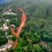 AP - En solo 24 horas, las intensas lluvias que azotaron al estado brasile&#241;o de R&#237;o de Janeiro desataron la emergencia y causaron escenas de dolor.