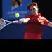 AP - Federer se convierte en el s&#233;ptimo jugador de la historia que supera el millar de partidos y se une al club que componen Jimmy Connors (1.479), Ivan Lendl (1.310), Guillermo Vilas (1.197), Andre Agassi (1.144), Stefan Edberg (1.076) y John McEnroe (1.073).