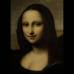 REUTERS - La &quot;primera versi&#243;n&quot; ha sido conocida por d&#233;cadas como la Mona Lisa de Isleworth, en referencia al lugar donde resid&#237;a Hugh Blaker, el coleccionista ingl&#233;s que &quot;la descubri&#243;&quot; poco antes de la Primera Guerra Mundial.