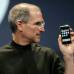 Archivo - El iPhone era hasta ese momento el m&#225;s delgado del mercado, con 11.6 mil&#237;metros de espesor y un bot&#243;n, el Home, desde donde se pod&#237;a acceder a simples iconos.