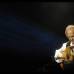 AFP - Su &#250;ltima obra, Canci&#243;n andaluza, no logr&#243; ser publicada por Paco de Luc&#237;a que ten&#237;a preparado un disco de coplas para lanzarlo a finales de abril.