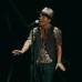 Reuters - Bruno Mars fue muy admirado en redes sociales por su presentaci&#243;n. El artista se llev&#243; dos premios: Mejor Coreograf&#237;a por Treasure y Mejor Video Masculino por Locked Out of Heaven.