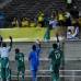 Colprensa - Fue el tercer triunfo de Nigeria en tres partidos y lo dej&#243; al tope del Grupo D con el ideal de nueve puntos, lo que le permitir&#225; permanecer en Armenia y esquivar a Brasil en los octavos de final.