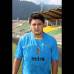 Cortes&#237;a - El Tolima no se qued&#243; atr&#225;s para afrontar el torneo local y la Copa Santander Libertadores. Uno de los principales refuerzos es el atacante paraguayo Pablo Gim&#233;nez.