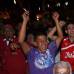Julio C&#233;sar Herrera - Millonarios alcanz&#243; la estrella 14 al superar en la gran final de la Liga Postob&#243;n II-2012 al Independiente Medell&#237;n. Dram&#225;tica definici&#243;n desde los penaltis despu&#233;s de empatar 0-0 en la ida y 1-1 este domingo.