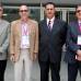 Fotos Julio C&#233;sar Herrera - Juan Rafael Arango, Rub&#233;n Dar&#237;o G&#243;mez, Guillermo Romero y Jorge Ignacio Acevedo.