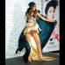Reuters - Miss Irlanda, Rozanna Purcell.