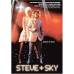 Steve & Sky - Director: Felix van Groeningen. Sinopsis: Steve y Sky son una verdadera pareja explosiva: ella es prostituta y el es narcotraficante. El rechaza el amor, ella por su parte adora las relaciones. Una historia que se mueve a ritmo de neón.