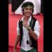 Colprensa-Christian Castillo - El cantante juvenil Dylan.