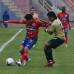 Colprensa - Pasto 1-Itag&#252;&#237; 1.