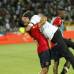 Hern&#225;n Vanegas - El resultado tiene a los rojos so&#241;ando con la final.