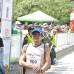 Esteban Jaramillo y Sebasti&#225;n Salazar - M&#225;s de 10 mil competidores se dieron cita en esta hist&#243;rica cita deportiva que se corr&#237;a en las modalidades de 5, 10, 21 y 42 kil&#243;metros.