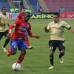 Colprensa - Pasto 1-Itag&#252;&#237; 1.