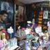 Juan David Montoya - Ollivanders. Art&#237;culos de colecci&#243;n.