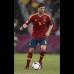 Foto Archivo - Xabi Alonso. Nacionalidad española. Equipo Real Madrid.