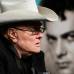Reuters - Tony Curtis, uno de los grandes de la época dorada de Hollywood, falleció a los 85 años víctima de un paro cardíaco.